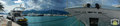 Porto Monteneg&hellip;