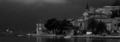 Perast, pred k&hellip;
