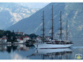 Sea Cloud, jut&hellip;