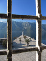 Pogled u slobo&hellip;