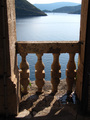 Verige. Pogled&hellip;