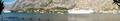 Panorama kotor&hellip;