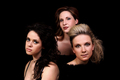 Ana, Morana, L&hellip;