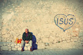 jesus with you&hellip;