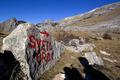 prema svetom b&hellip;
