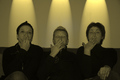 pus i ona (i o&hellip;