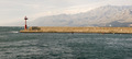riva na udaru &hellip;