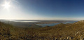velebit panora&hellip;