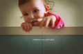 Children can c&hellip;