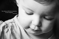 The richness o&hellip;