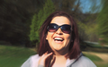 smile, big smi&hellip;