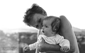 Grandmothers l&hellip;