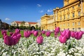 zagreb kak ima&hellip;