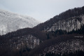 malo prije s p&hellip;