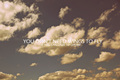 You don’t need&hellip;