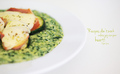 recipes dont w&hellip;