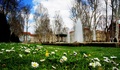 spring in zagr&hellip;