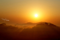 dobro jutro Za&hellip;