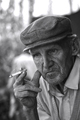 80 godina mu j&hellip;