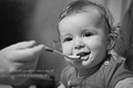 A Child's&hellip;