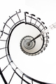 stairs to heav&hellip;