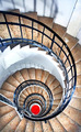 stairs to heav&hellip;
