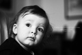 “Children must&hellip;