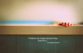 "Children&hellip;