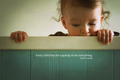every child ha&hellip;