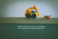 children have &hellip;