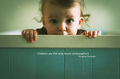 Children are t&hellip;
