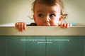 Children are g&hellip;