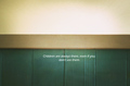 children are a&hellip;