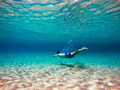 #croatiafullof&hellip;