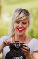 Ida - fotosofi&hellip;