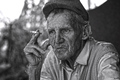 portret života&hellip;