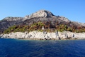 Pelješac nakon&hellip;