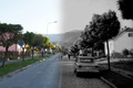 55 godina kasn&hellip;