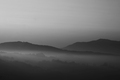 dobro jutro Za&hellip;