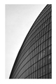 building of im&hellip;