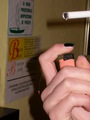 cigareta
