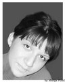 Autorportret