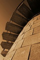 stairway to he&hellip;