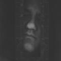 autoportret be&hellip;