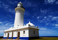 Macquarie svje&hellip;