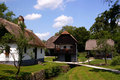 Kumrovec