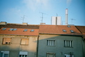 pogled sa proz&hellip;