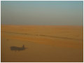 Landing In Cai&hellip;