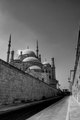 The Citadel of&hellip;