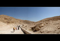 Valley Of The &hellip;